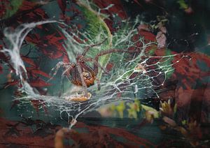 Herbst-Impressionen