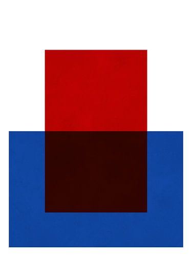 Conceptuele vormen 3