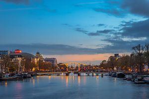 Amstel
