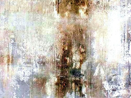 Sneakin' Sally durch die Gasse