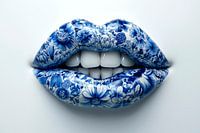Read My Lips