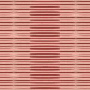 Japanische Kunst in Erdigen Farben