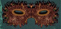 maske3