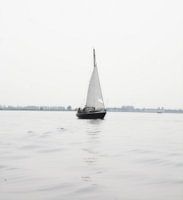 Varen