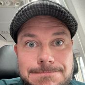 Kevin van Dijke Profile picture