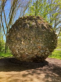Effet StoneBall