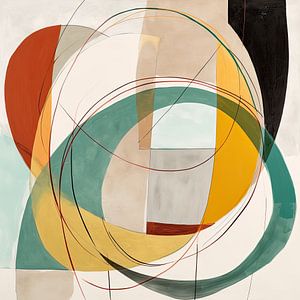 Abstrakt