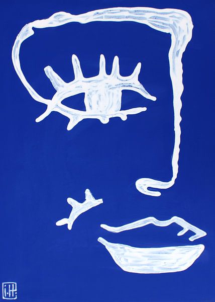 Ultra par l'Atelier Paint-Ing