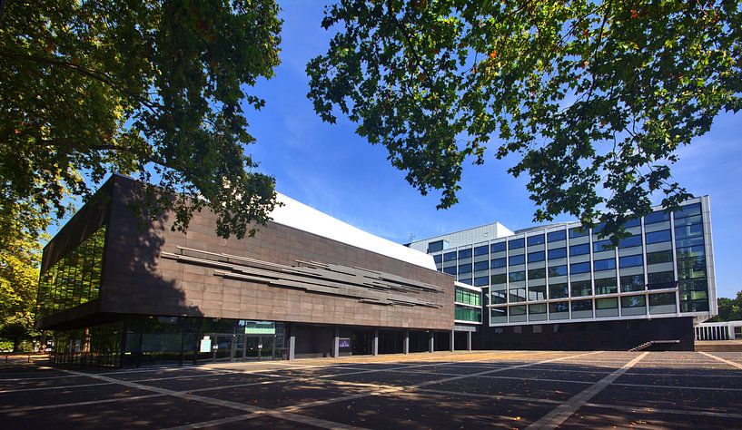 MiR 5 par Edgar Schermaul