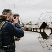 OCEANVOLTA profielfoto