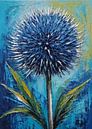 Echinops van MIROKKU thumbnail