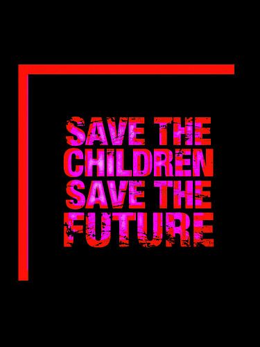 Save the Children