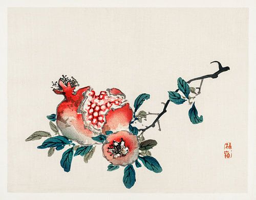Japanse kunst