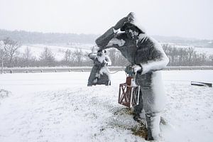 Die Deichwächter