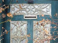 Türdetail 