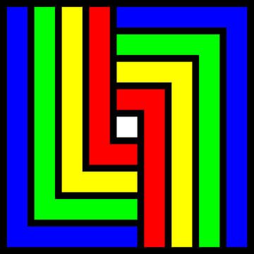 ID=1:3-05-37 | V=042-R-06 van Gerhard Haberern