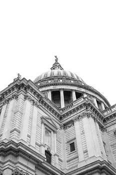 st paul's cathedral 