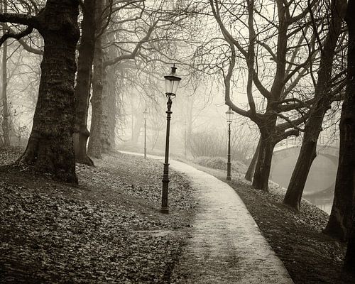 Imaginarium van Tvurk Photography