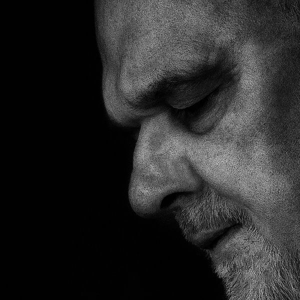 Fado_2 by Jan Pycke
