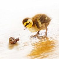 Mommy ?