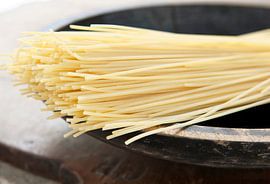 Nudeln0044a von Liesbeth Govers voor Santmedia.nl