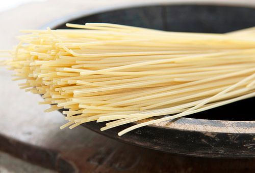 pasta0044a