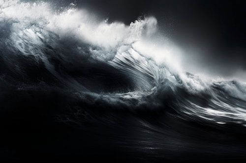 Oceanic - Silent depth