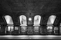 Baker Street