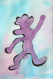 blue 4 by Studio Miandala