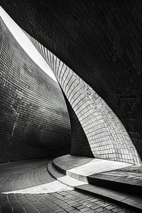 Architekturfotografie