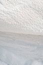 Abstract Zand Textuur Closeup van Zand Rimpels van NANI IS MOOI thumbnail