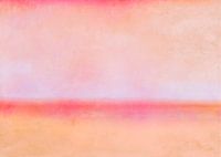 Horizont 010