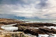 Quiberon by Harry Schuitemaker thumbnail