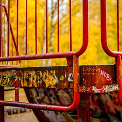 Graffiti