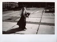 Beauty is everywhere