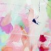 Peinture abstraite