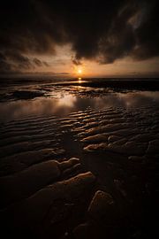 Es wurde doch noch ein schöner Abend von Bob Daalder