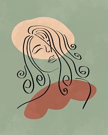 Träume von Tanja Udelhofen