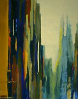 Metropolis