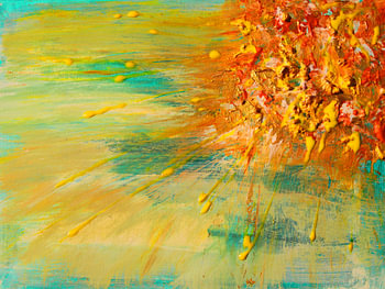 Abstract 18