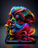 Handyhead