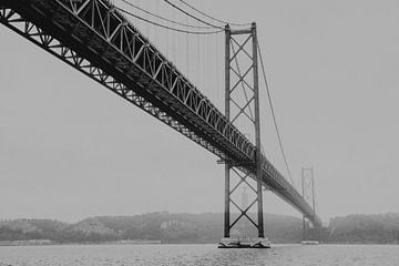 Bridge by Danielas ARTPicture