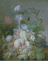 Oude Meesters 9