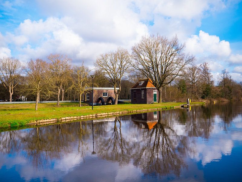 mirror mirror by snippefotografie