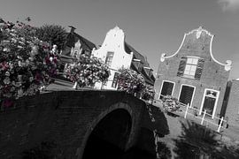 Sloten/Sleat, Friesland