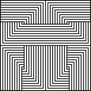 ID=1:2-10-58 | V=042-07
