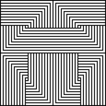 ID=1:2-10-58 | V=042-07 van Gerhard Haberern