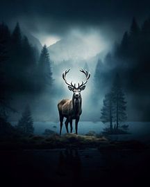 Aesthetic minimalism