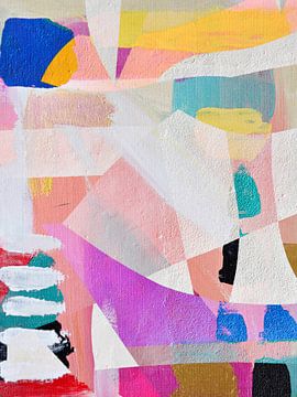 Torneró von Mauricio Melendez