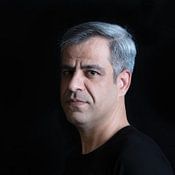 Mohammad Shefaa AFIAP Profile picture